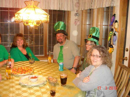 RCC irish party mar 2012 005.jpg (88428 bytes)