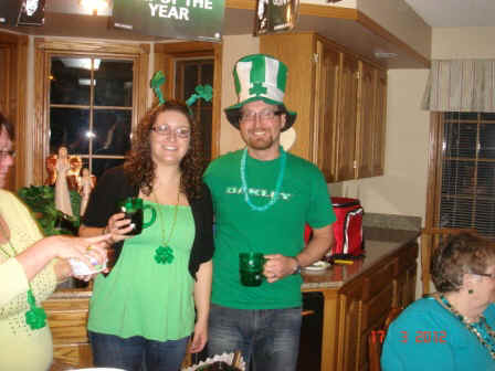 RCC irish party mar 2012 010.jpg (78892 bytes)