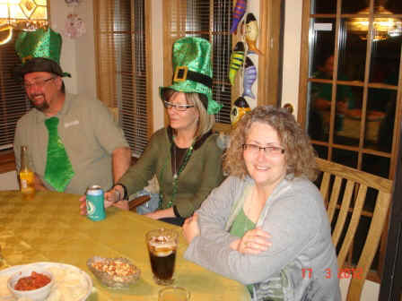 RCC irish party mar 2012 007.jpg (83648 bytes)