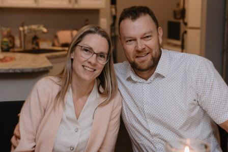 IMG_2884.jpeg (21131 bytes)