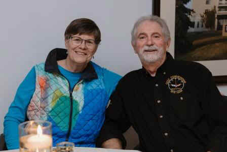 IMG_2887.jpeg (18428 bytes)