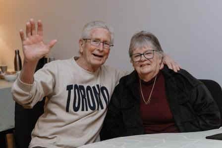 IMG_2890.jpeg (16931 bytes)